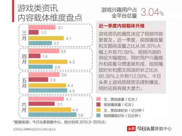 全面了解南桥普洱茶：品质、口感、功效与选购指南，解答用户所有疑问