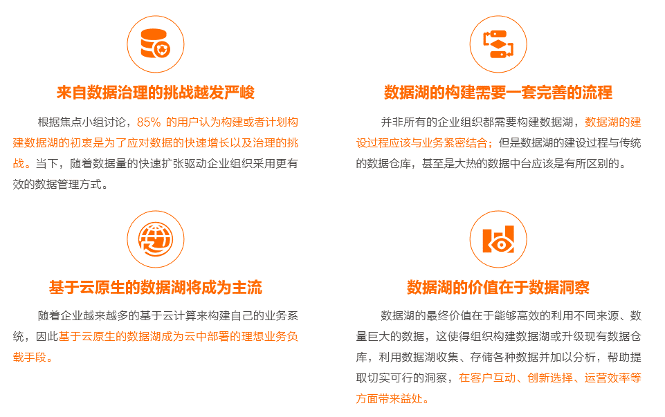 全面了解南桥普洱茶：品质、口感、功效与选购指南，解答用户所有疑问