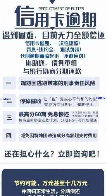 广发信用卡逾期两天的后果：会不会影响客户的信用？