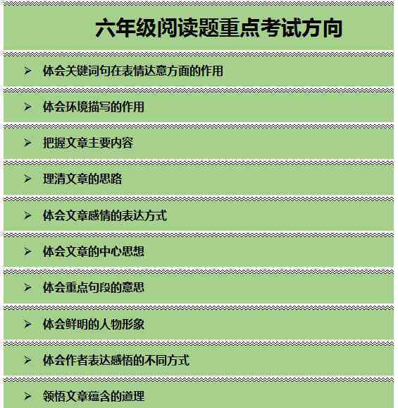 全面了解2007年龙润普洱茶藏香的价格及购买渠道，解答您的所有疑问