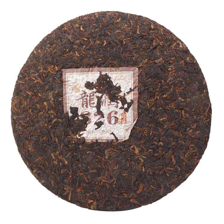 龙润普洱茶藏香饼05陈香饼与礼盒价格，龙润茶普洱茶御品及826系列解析