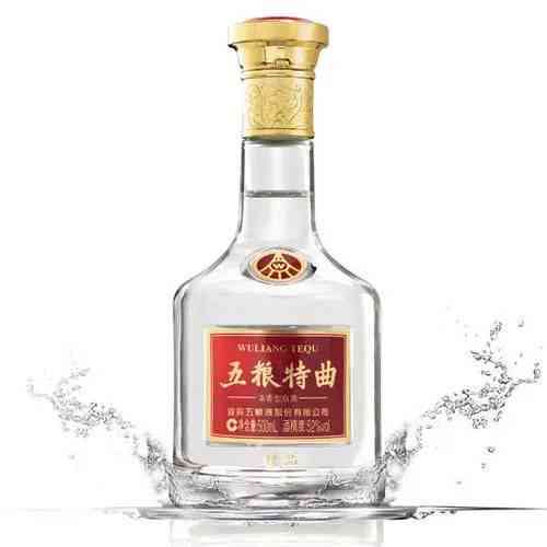 五粮液福寿喜酒：价格实，批发