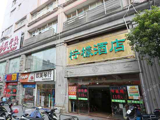 苏州市和田玉典当店位置查询