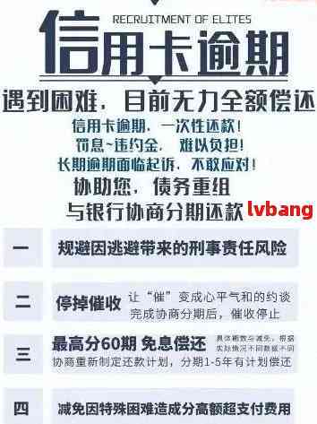 浦发信用卡逾期4到5天的影响及解决办法，让你了解逾期后果和应对措