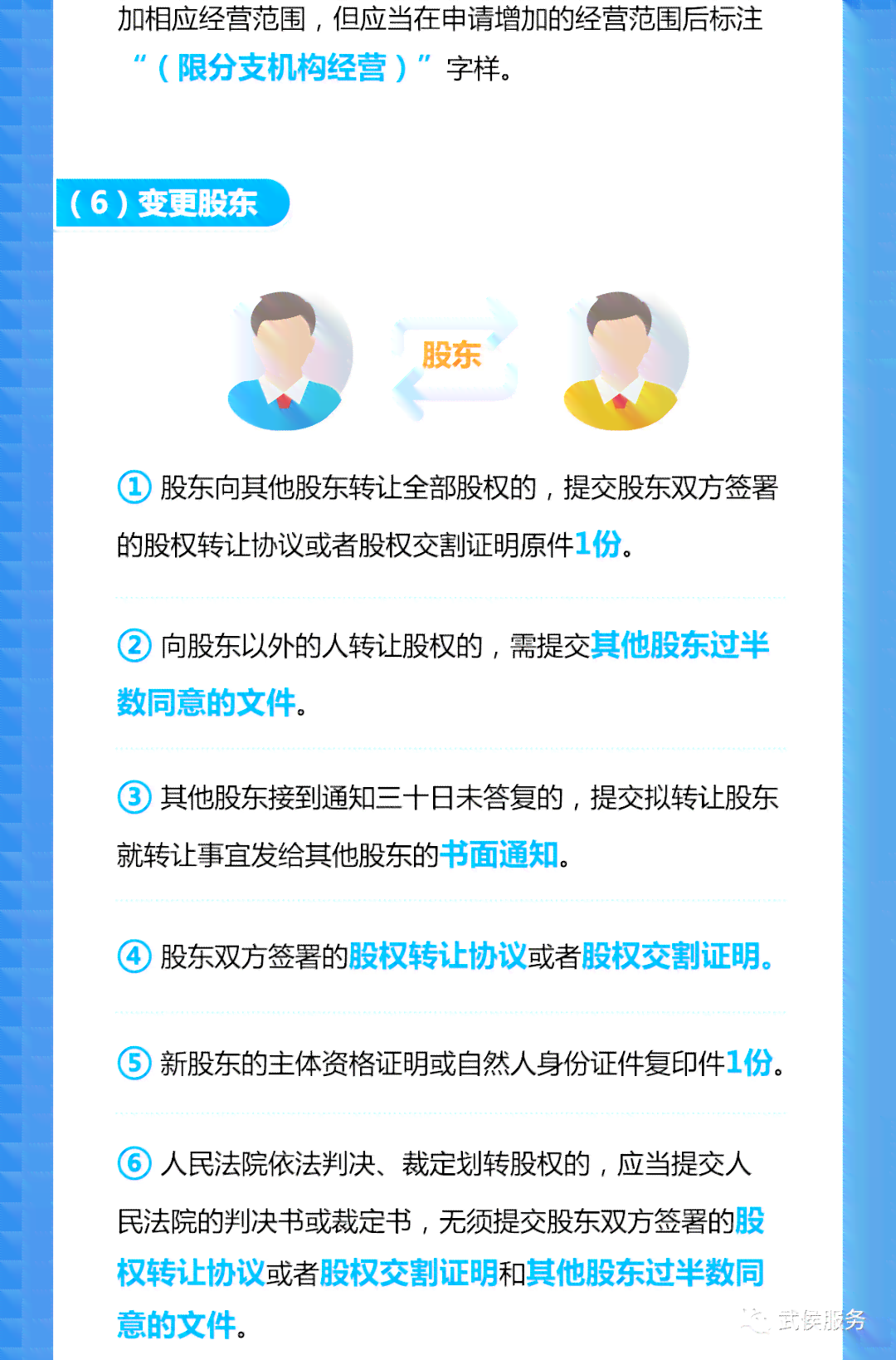 借呗再次违约处理方法与后果