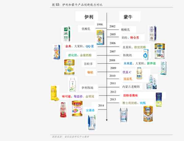 冰三彩翡翠的价值分析：从材料、工艺到市场行情的全面探讨