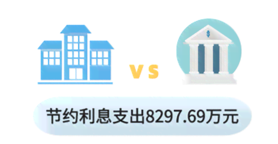 2021年逾期信用卡还款问题：银行方式及法律规定解析