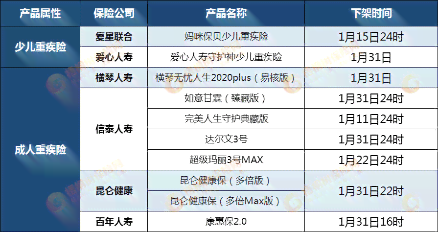 揭阳阳美玉都营业时间、地址、联系方式及特色商品一览