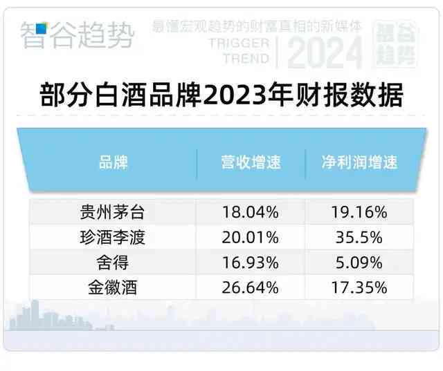 揭阳阳美玉都营业时间、地址、联系方式及特色商品一览