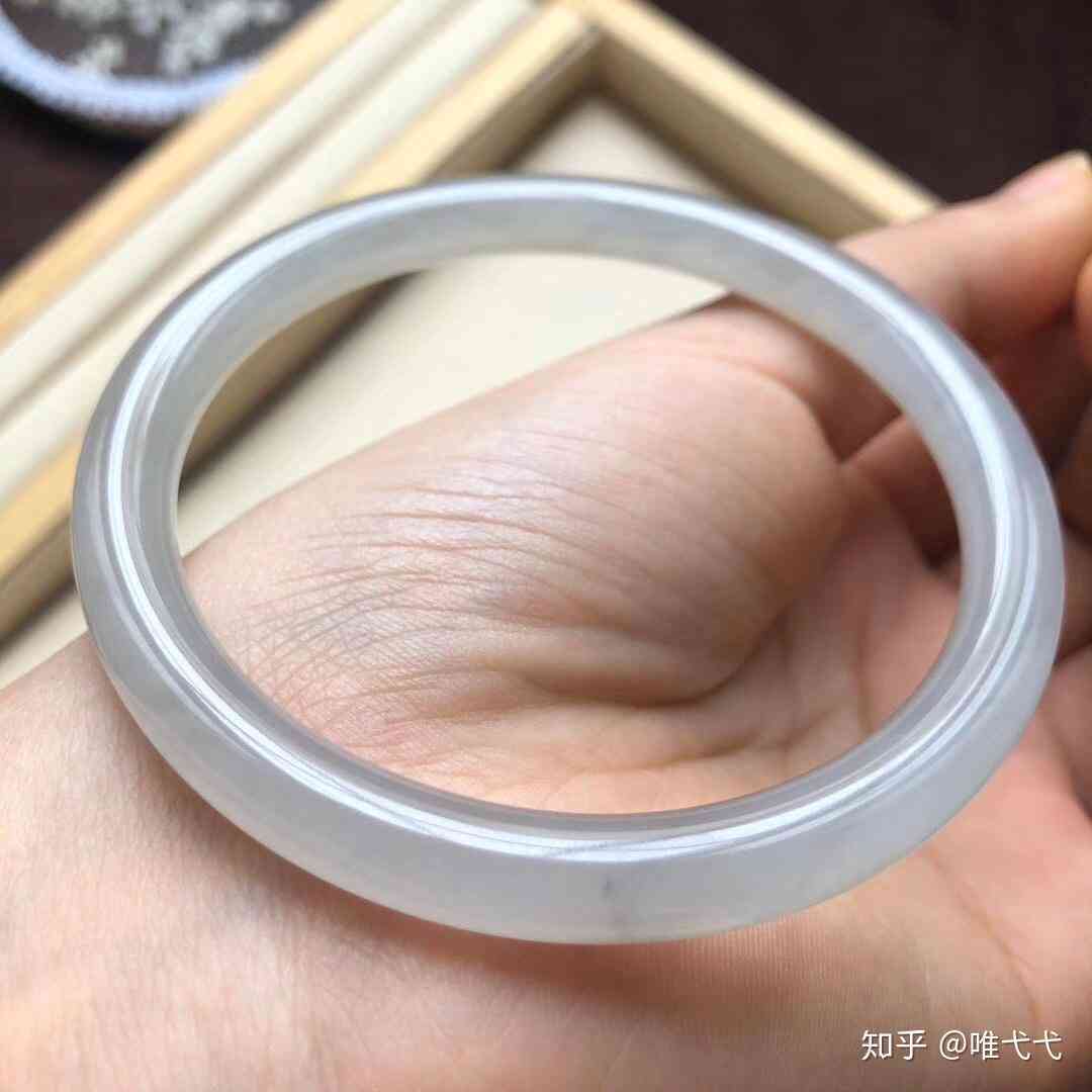 预算12万能买到什么样的玉镯