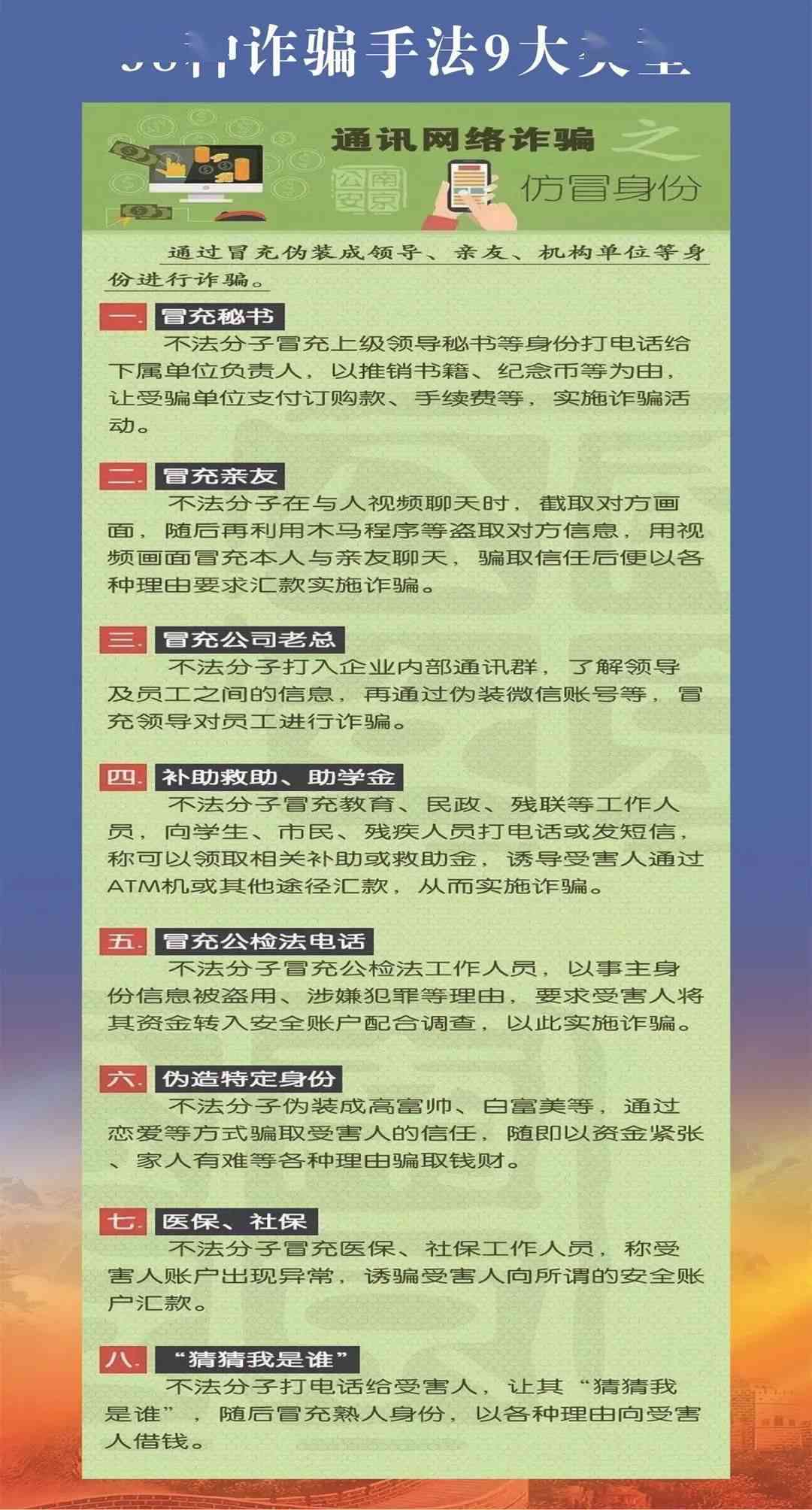 印普洱茶是什么意思：历、价格与网络用语解析