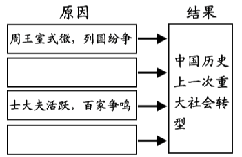 探究和田玉的来源：山流水料与玉山的关系