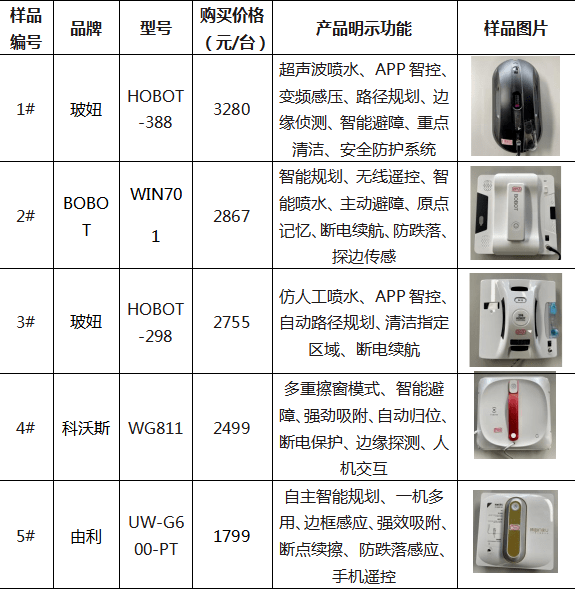 玉镯内径52和53的区别：详细比较及尺寸参考