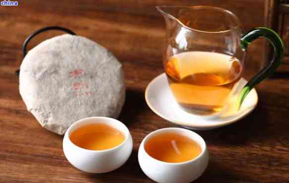 布朗王普洱茶生茶2007-2012价格与冲泡方法，375克售价分析