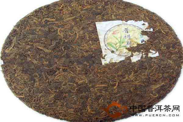 班章普洱茶2009年珍品