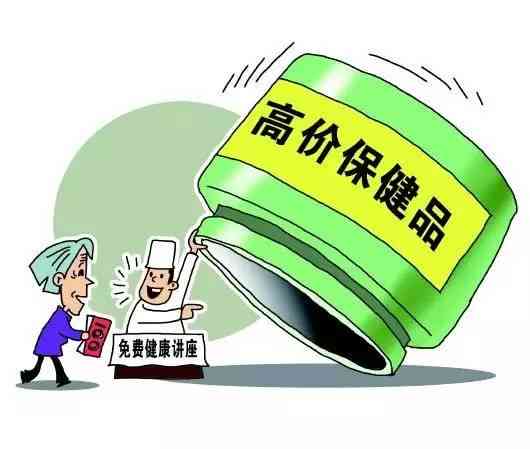 为什么河南人热衷于购买和田玉：探究他们的喜好与消费心理