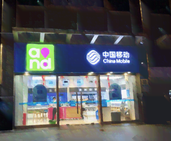 '新疆和田玉专卖店哪家信誉好，电话，名字，有哪些，卖场'