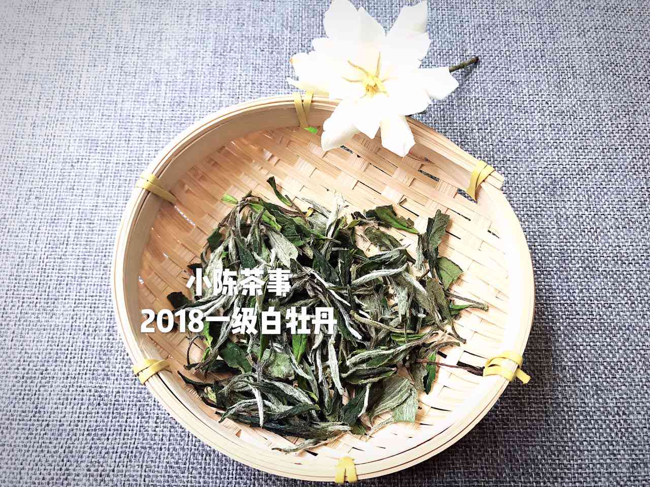 '喝红茶好还是普洱茶好减肥呢？女性选择哪个更有效？'