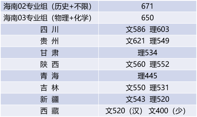 和田玉价格表设计全攻略：从入门到精通，一站式解决用户搜索需求