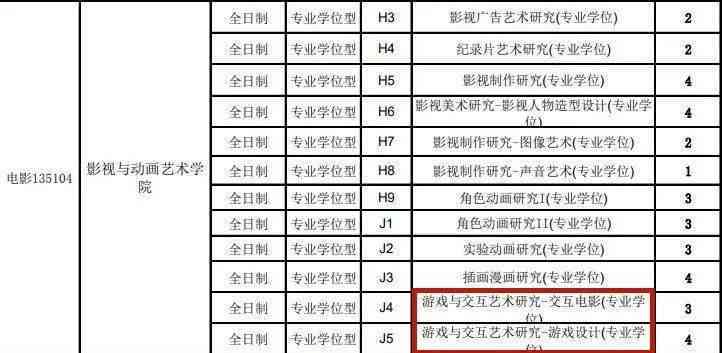 和田玉价格表设计全攻略：从入门到精通，一站式解决用户搜索需求