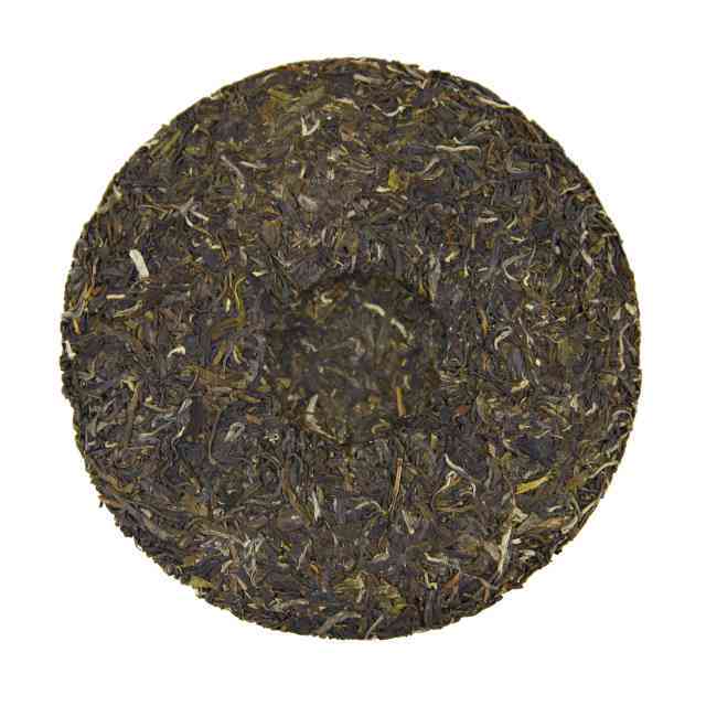 '2011年大益普洱熟茶价格查询表，包括7542和100克茶饼的价格'