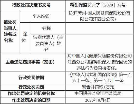 信用卡逾期的合规原因分析与处理建议