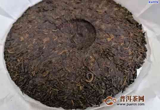 临沧银毫茶厂生产的普洱茶品质：品质优良，口感醇厚，受到消费者好评。