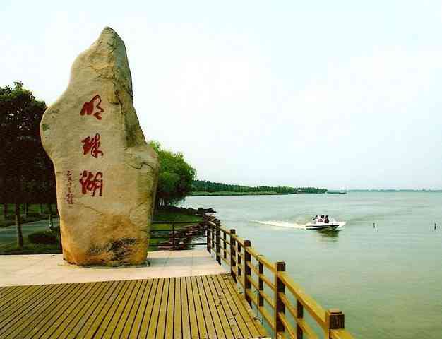 汕头潮阳海门镇旅游景点指南：全面了解海门镇的必游之地