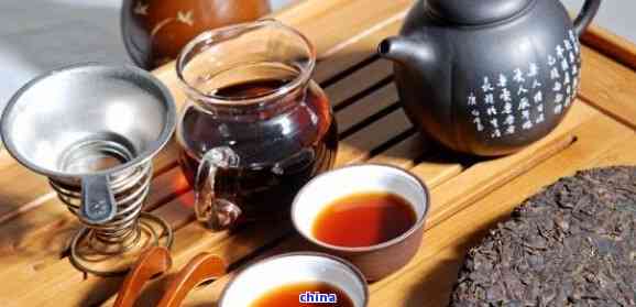 隔夜普洱茶的健影响：能否继续饮用？为什么普洱茶过夜后还能喝？