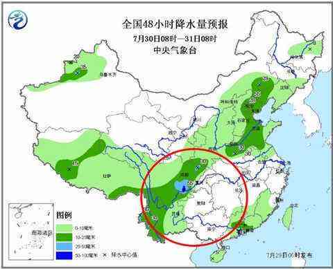 四川哪些地区是玉米产量更高的？探寻四川省玉米主产区