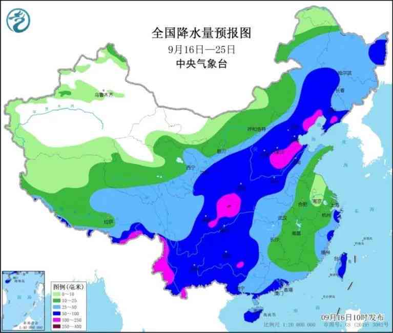 四川哪些地区是玉米产量更高的？探寻四川省玉米主产区