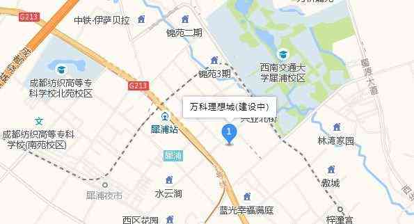 业银行信用卡逾期五天：400元逾期未还，会对信用产生影响吗？