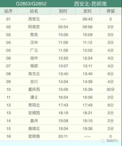 老同志普洱茶101批次价格查询表及历价格