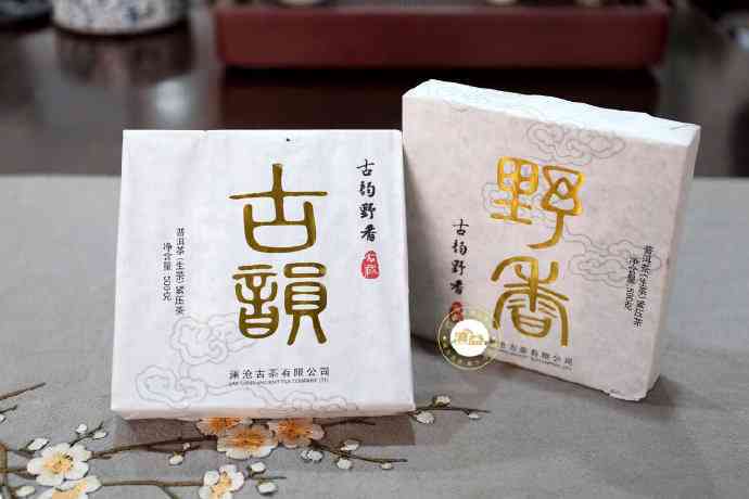 木古茶2012年普洱茶：品质与年份的完美结合，品鉴与收藏的理想选择