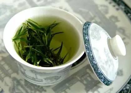 云南普洱茶的保质期与存放时间：茶叶品质的影响因素探讨