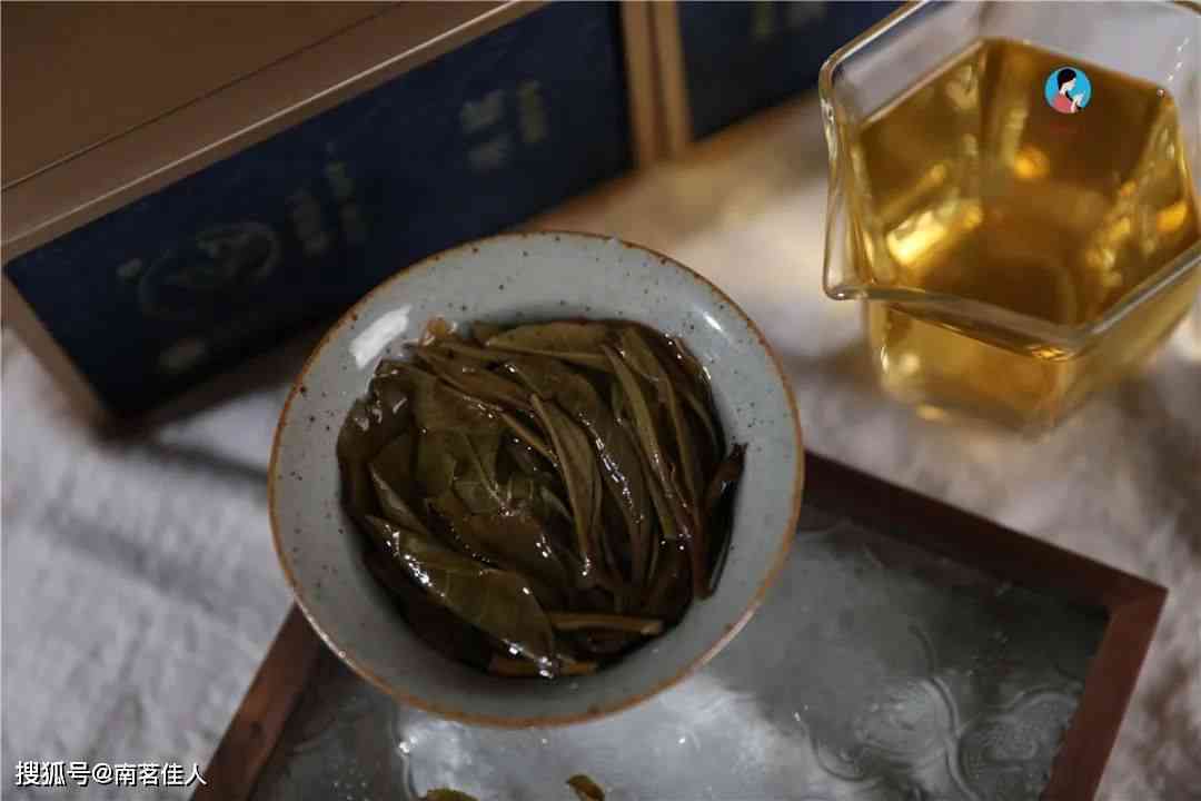 喝普洱茶喝多了感觉不消化