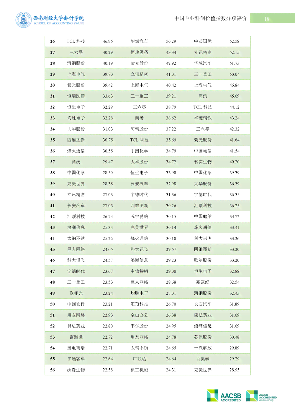 木春普洱茶价格大全：了解各种等级和产地的普洱茶价格，助您轻松选购！