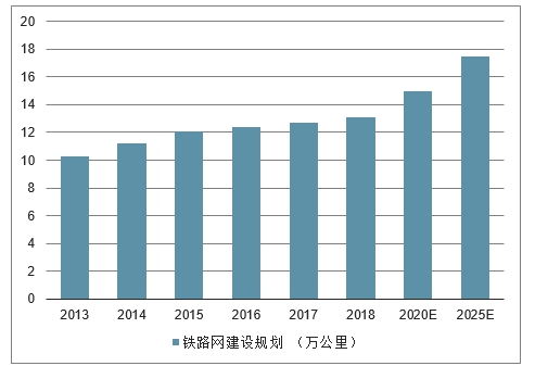 阿联酋和田玉的价值：品质、市场与投资潜力分析