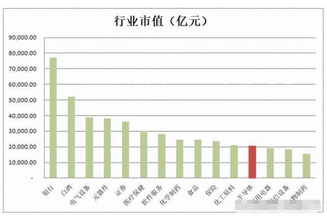 全球玉石资源的分布及其在各地区的应用与价值分析