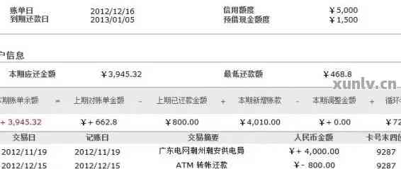 中信信用卡想要25号还款