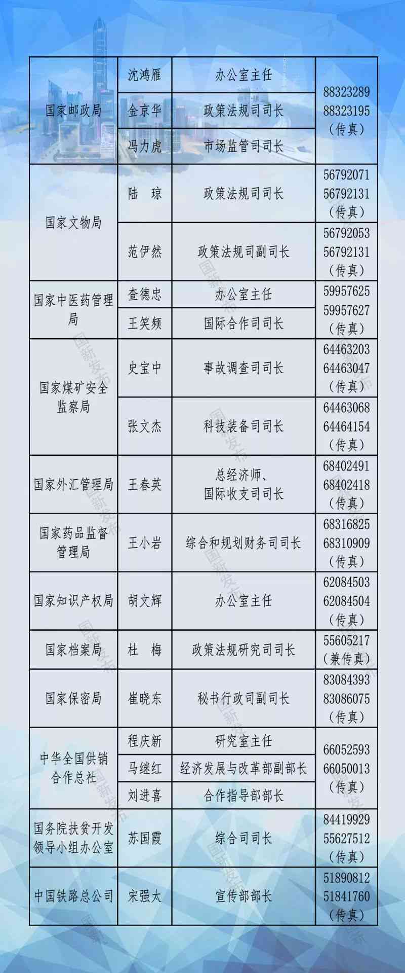 今大福普洱茶怎么样：2019年最新报价与行情分析