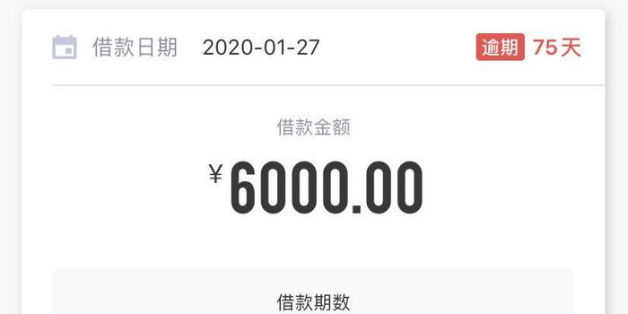 微粒贷逾期后一次性结清：是否能享受本金减免优？