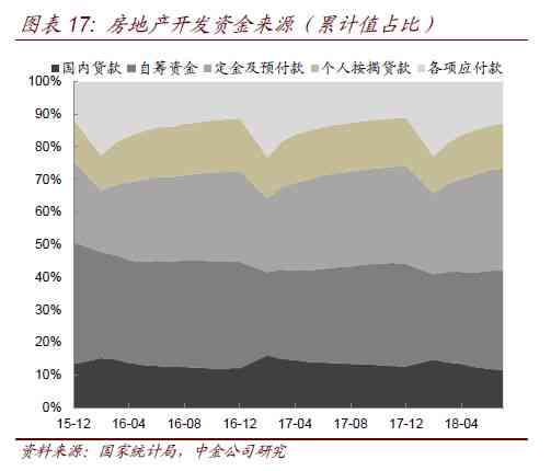 09年老同志良师益友普洱茶价格走势分析