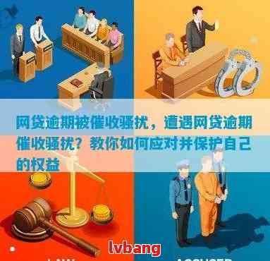 新'网贷还款的神秘守护者：揭秘逾期后从未出现的'