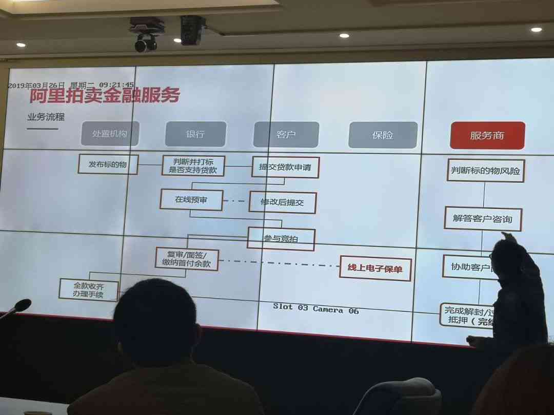 农行逾期对其他信用卡的影响及应对措，全面解答用户疑虑