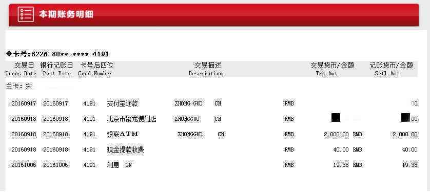 信用卡取现3万额度：详细操作指南以及还款策略