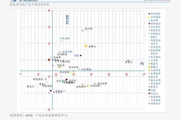 2006年普洱茶市场价格一览表：全面解析茶叶价格走势与影响因素