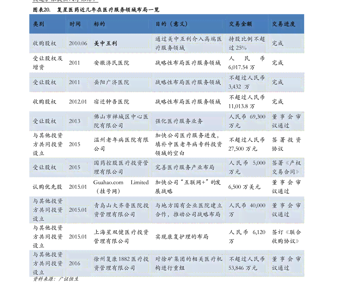 如意普洱茶价格查询表：最新价格解析与比较