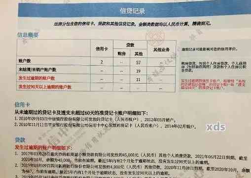 招商逾期上黑名单的具体时间规定，黑名单影响及解决方法全面解析