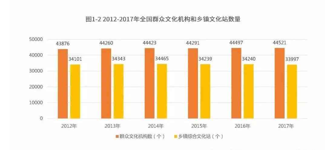 2019年冰岛生茶市场价格分析：普洱茶行业的新兴趋势与消费者需求洞察